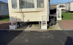 Towyn 155 Golden Gate Rentals